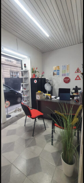 🎁 Bon plan – Permis accéléré à 999 € à Marseille (13)