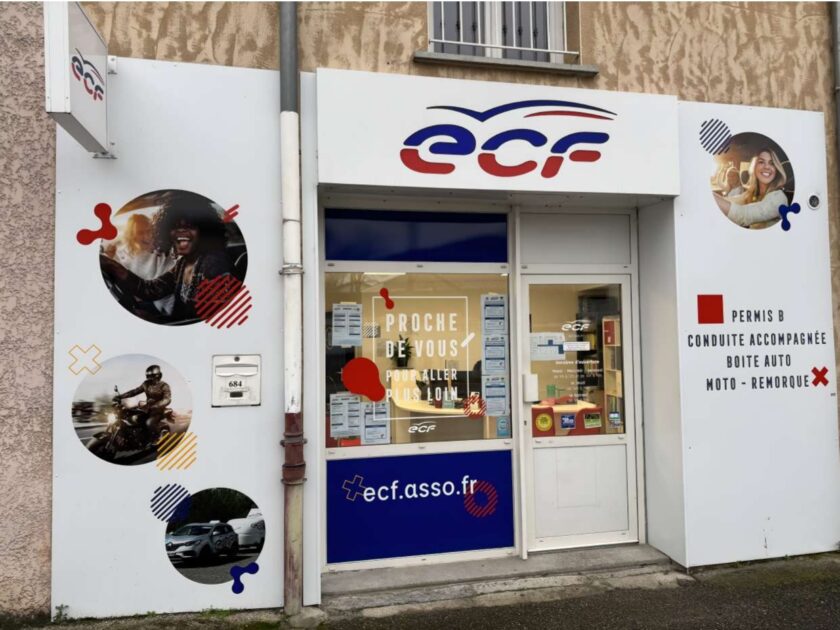 🎁 Bon plan – Évaluation sur simulateur offerte à Dagneux (01)