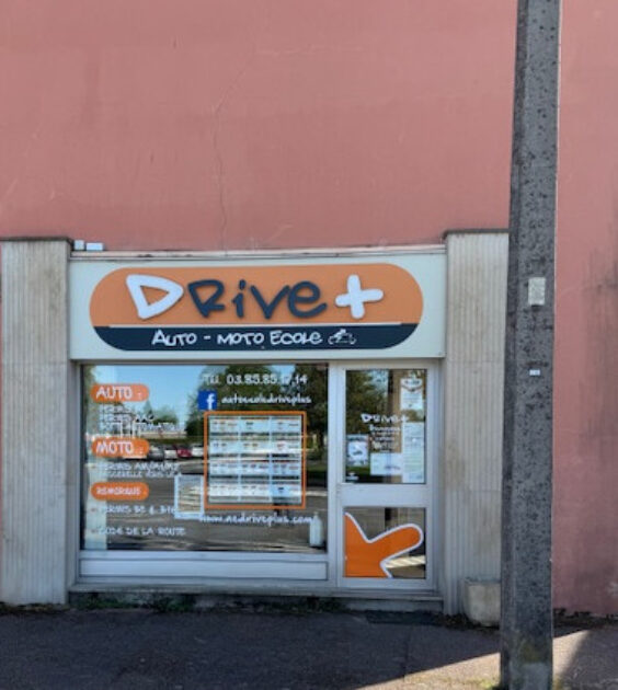 đ Bon plan â Code en ligne offert pour le permis B ou moto Ă Gueugnon (71)
