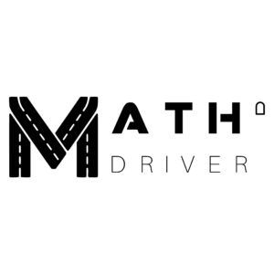 🚘 Chauffeur privé VTC 24h/24 à Nancy (54)