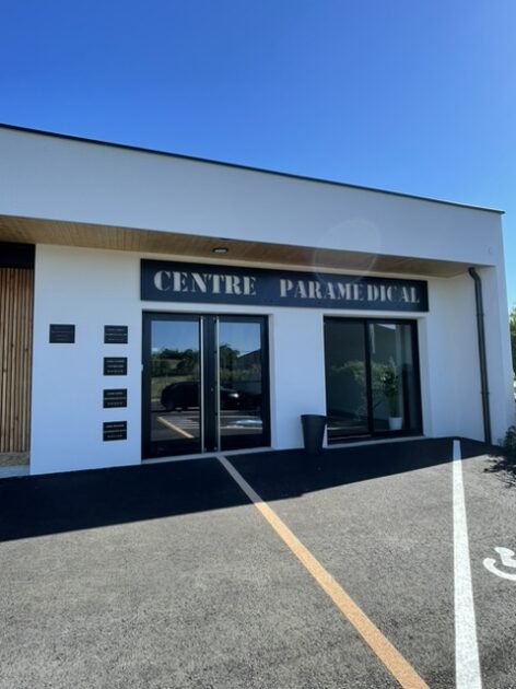 đ Bon plan â 10 % de remise en septembre â Naturopathie et rĂ©flexologie plantaire Ă Nailloux (31)