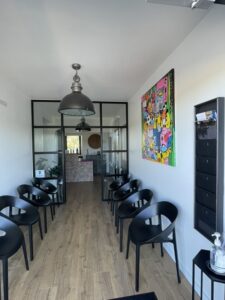 🎁 Bon plan – 10 % de remise en septembre – Naturopathie et réflexologie plantaire à Nailloux (31)