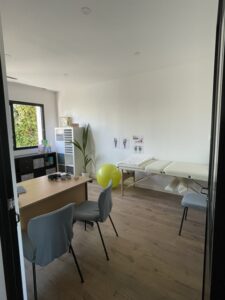 🎁 Bon plan – 10 % de remise en septembre – Naturopathie et réflexologie plantaire à Nailloux (31)