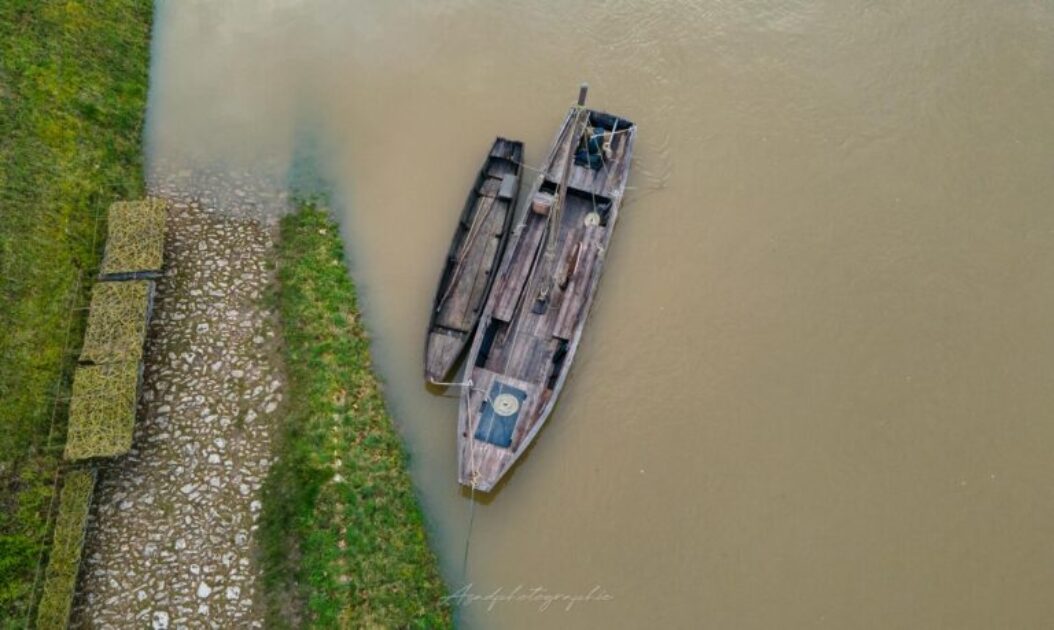 📸 Photographe à Blois (41) – Paysages, patrimoine et architecture
