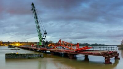 📸 Photographe à Blois (41) – Paysages, patrimoine et architecture