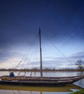 📸 Photographe à Blois (41) – Paysages, patrimoine et architecture