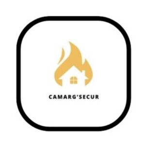 🎁 Bon plan – Package sécurité feux de forêt à Miramas (13)