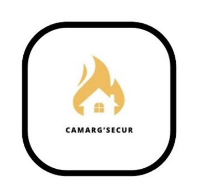 🎁 Bon plan – Package sécurité feux de forêt à Miramas (13)