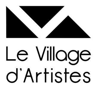🎁 Bon plan – Entrée libre au Village d’Artistes à Bellevigne-en-Layon (49)