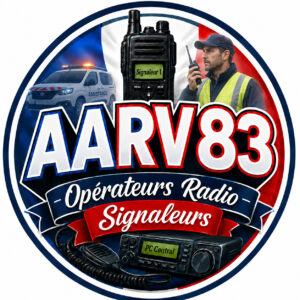 🎁 Bon plan – Assistance Radio Varoise à Trans-en-Provence (83)