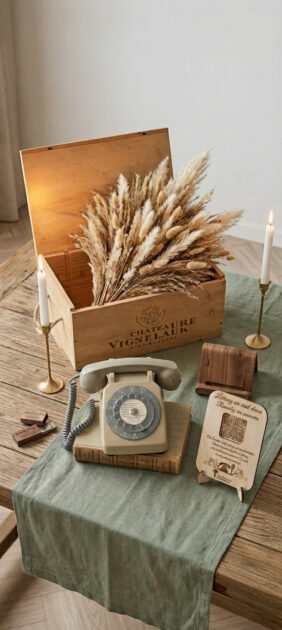 Jeux, Set & Bois – Jeux en bois XXL & expériences souvenirs dans le Gard