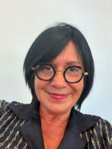 Bon plan Conseillère en immobilier – Christine CLAIRET – Nice Gorbella (06)