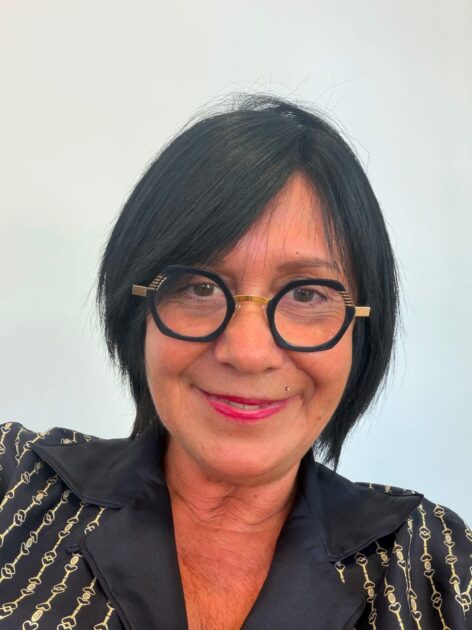 Bon plan Conseillère en immobilier – Christine CLAIRET – Nice Gorbella (06)