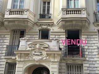 Bon plan Conseillère en immobilier – Christine CLAIRET – Nice Gorbella (06)