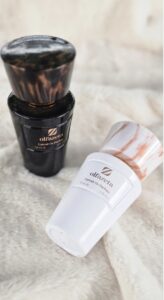 Bon plan Parfums et cosmétiques CHOGAN – Dolorès Quinqueton – Toulouse (31)