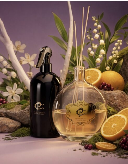 Bon plan Parfums et cosmétiques CHOGAN – Dolorès Quinqueton – Toulouse (31)